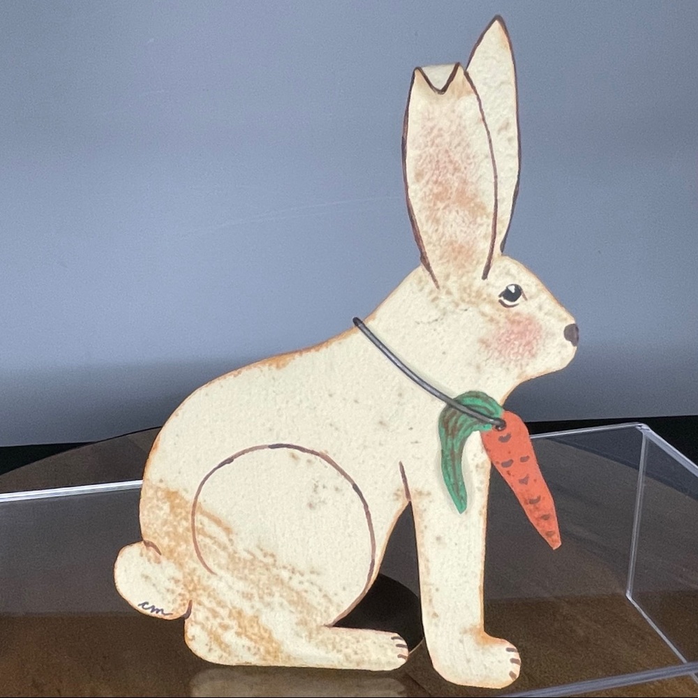 Easter Decor Bundle - Picture 5 of 14
